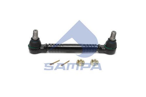 SAMPA tyč stabilizátoru VOLVO
