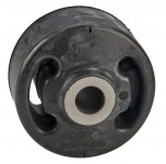 SAF pouzdro gumové ramene INTRAAX 3D - od08/2000 - CD (Off-Road)
