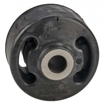 SAF pouzdro gumové ramene INTRAAX 3D - od08/2000 - CD (Off-Road)
