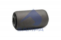 SAMPA pouzdro pera DAF 45/55LF