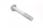 čep M30x2/208 BPW pro seřiz. hlava 62mm, jiný závit