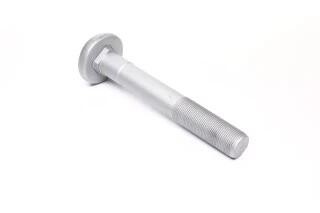 čep M30x2/208 BPW pro seřiz. hlava 62mm, jiný závit