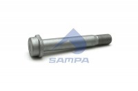 SAMPA čep pera M30x212 , závit M27x2 SCHMITZ