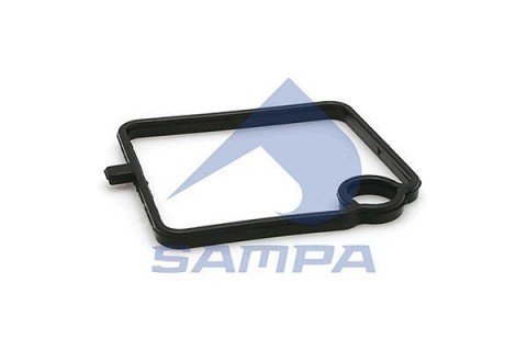SAMPA těsnění separátoru VOLVO FH