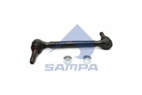 SAMPA vzpěra stabilizátoru VOLVO FH16 (12-) L/P