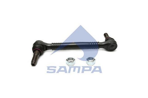 SAMPA vzpěra stabilizátoru VOLVO FH16 (12-) L/P