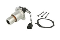 WEBASTO komora spalovací se žhavícím kolíkem THERMO PRO 50 ECO