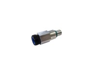 filtr AdBlue VOLVO