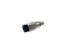 filtr AdBlue VOLVO