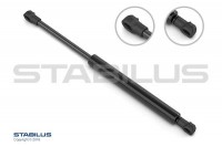STABILUS vzpěra plynová 140N