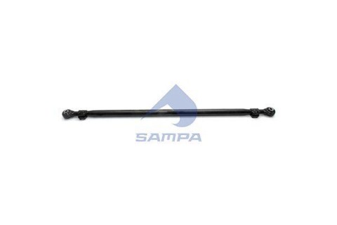 SAMPA tyč stabilizátoru MB Actros, Axor