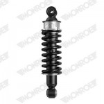 MONROE tlumič kabiny DAF 75,85 CF