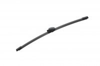 BOSCH stěrač aerotwin 330mm