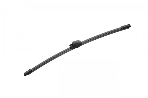 BOSCH stěrač aerotwin 330mm