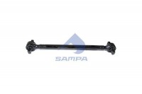 SAMPA tyč rozpěrná SCANIA 752mm