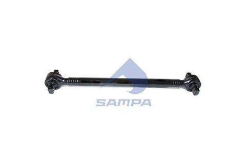 SAMPA tyč rozpěrná SCANIA 752mm
