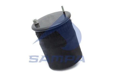 SAMPA měch pérování VOLVO FH/FMX zn