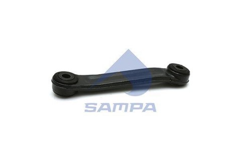 SAMPA vzpěra stabilizátoru RVI Magnum, VOLVO FE