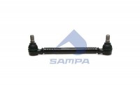 SAMPA tyč stabilizátoru VOLVO FH12/16, RVI