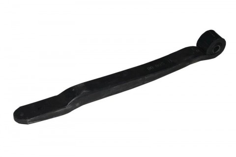 MARKWART pero BPW 1x56/70 ALU 500/310 K30