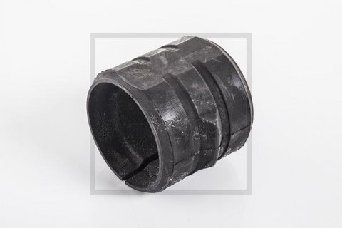 PE pouzdro stabilizátoru VOLVO