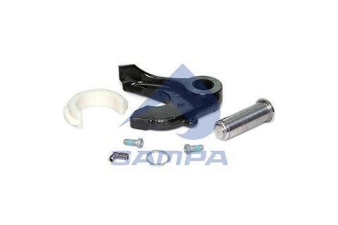SAMPA OPS točnice +GF+SK-S 36.20W