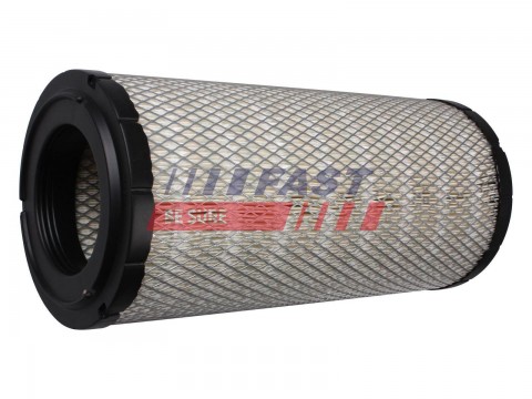 FASTORIGINAL filtr vzduchu IVECO Daily, CATERPILLAR