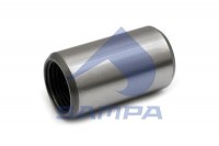 SAMPA pouzdro pera VOLVO FLC6