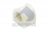 SAMPA pouzdro stabilizátoru VOLVO FH 35x50 b př.