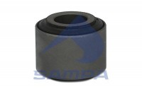 SAMPA silentblok stabilizátoru IVECO