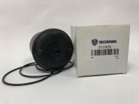 filtr olejový SCANIA Euro 6