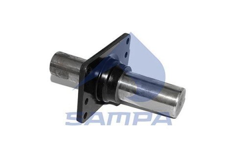 SAMPA osa zadního pera DAF 95/105XF