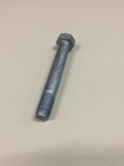MARKWART šroub pera MAN M18x2x125mm