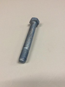 MARKWART šroub pera MAN M18x2x125mm