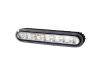 PROPLAST světlo výstražné LED oranž.PRO-STROBE