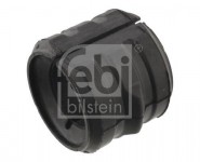 FEBI pouzdro stabilizátoru VOLVO; D=61; d=35,5; h=55