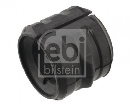 FEBI pouzdro stabilizátoru VOLVO; D=61; d=35,5; h=55