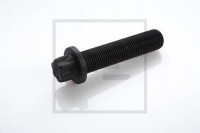 PE šroub MAN M16x1,5x70, torx