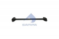 SAMPA tyč stabilizátoru IVECO
