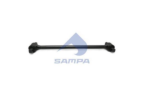 SAMPA tyč stabilizátoru IVECO