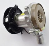 DAF dmychadlo topení EBERSPÄCHER D2 24V