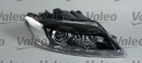 VALEO světlomet hlavní AUDI L