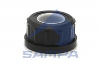 SAMPA pouzdro kabiny IVECO