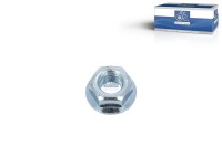 DT matice M8x1,25