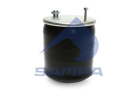 SAMPA měch pérování VOLVO (2005-2012
