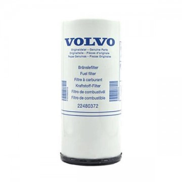 filtr paliva RVI, VOLVO FH 12-16, motor D, ale ne pro D13