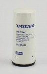 filtr olejový VOLVO FH4 EURO 6