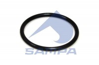 SAMPA O-kroužek RVI, SCANIA, VOLVO