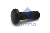 SAMPA šroub kola DAF LF pn M20x61x1,5