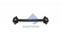 SAMPA tyč rozpěrná SCANIA 522mm